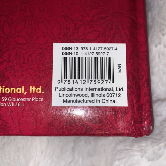 SALE!!! The Complete Mother Goose #1.        3 - Picture 9 of 12